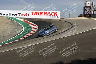 media/May-16-2025-Speed Ventures (Fri) [[030a46a976]]/Red/Session 3 (Corkscrew)/